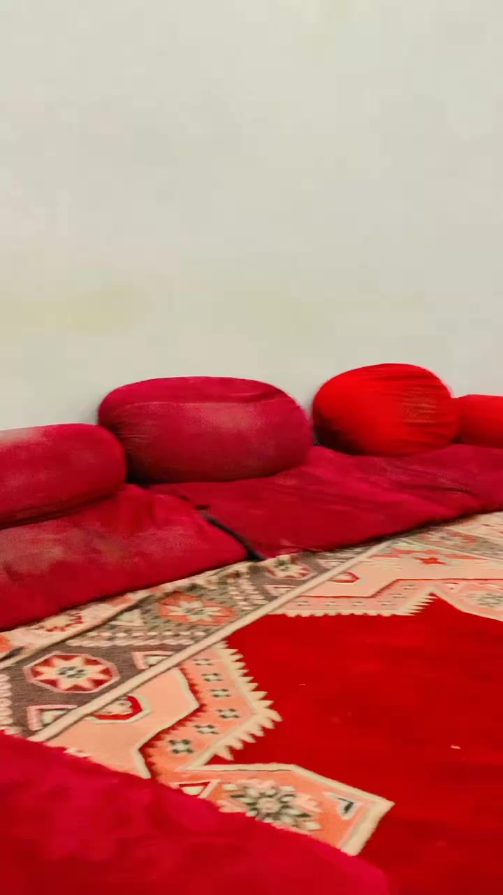 @افسوس سے پہلے احتیاط ضروری 💘