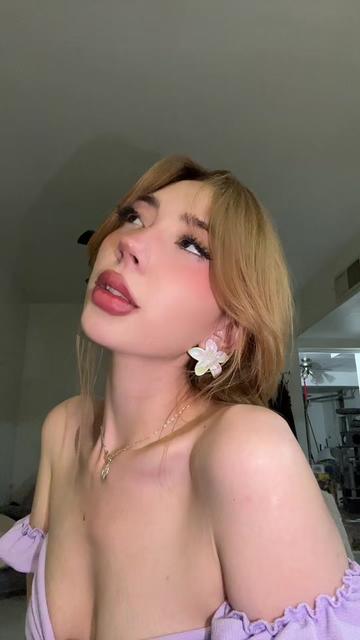 @Pau K.