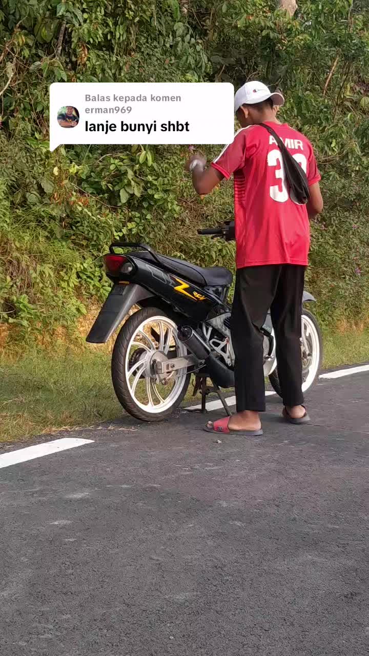 @iqBal👾