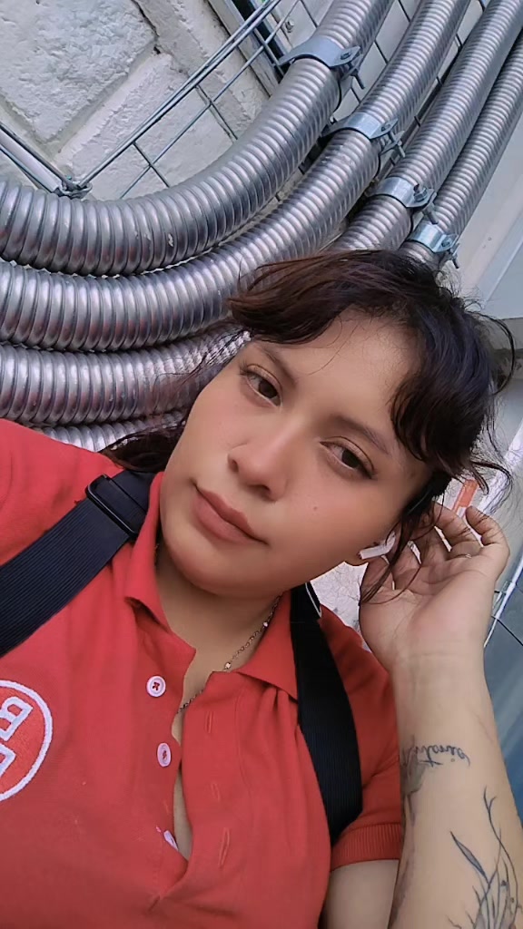 @teresaascencio