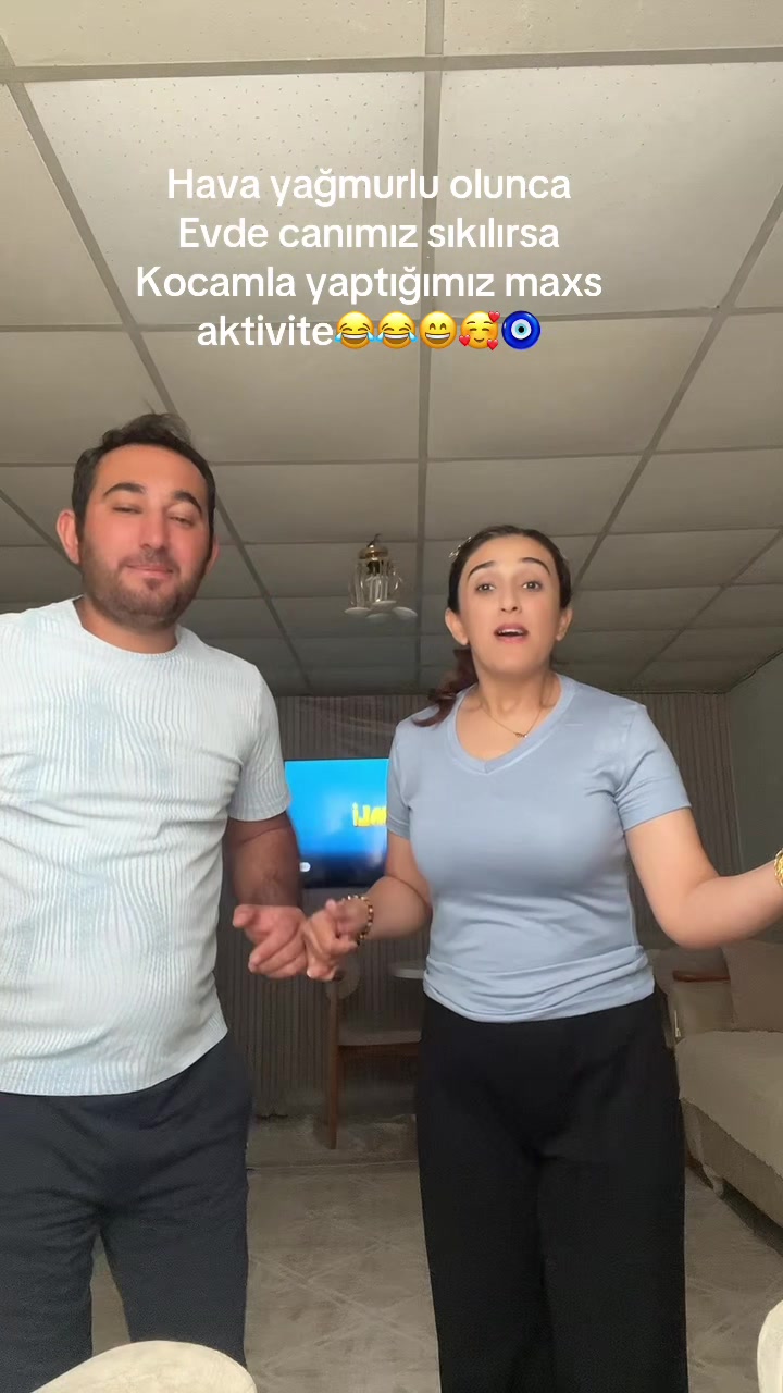 @Pınar Sedat Özateş