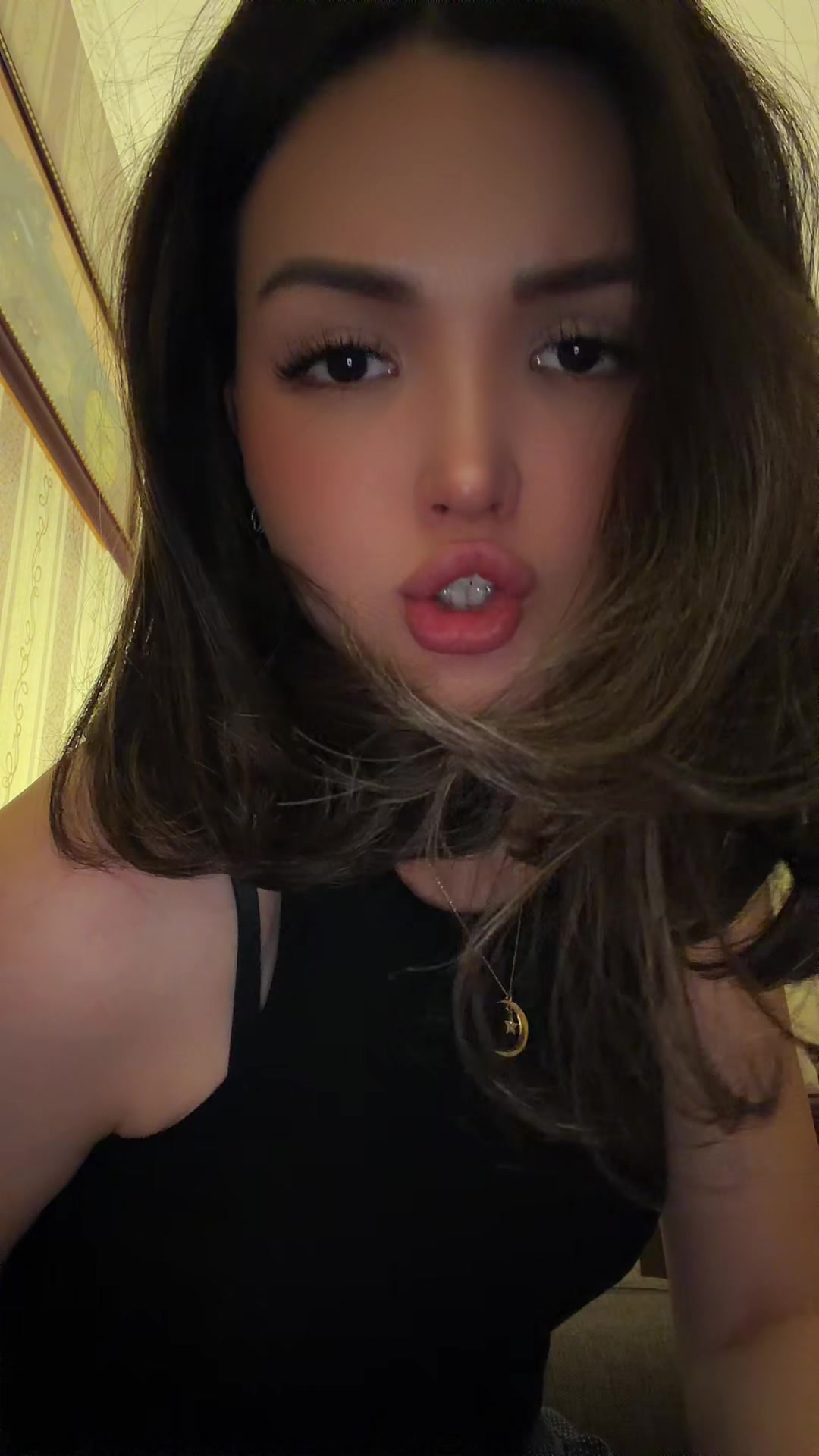 @Karina