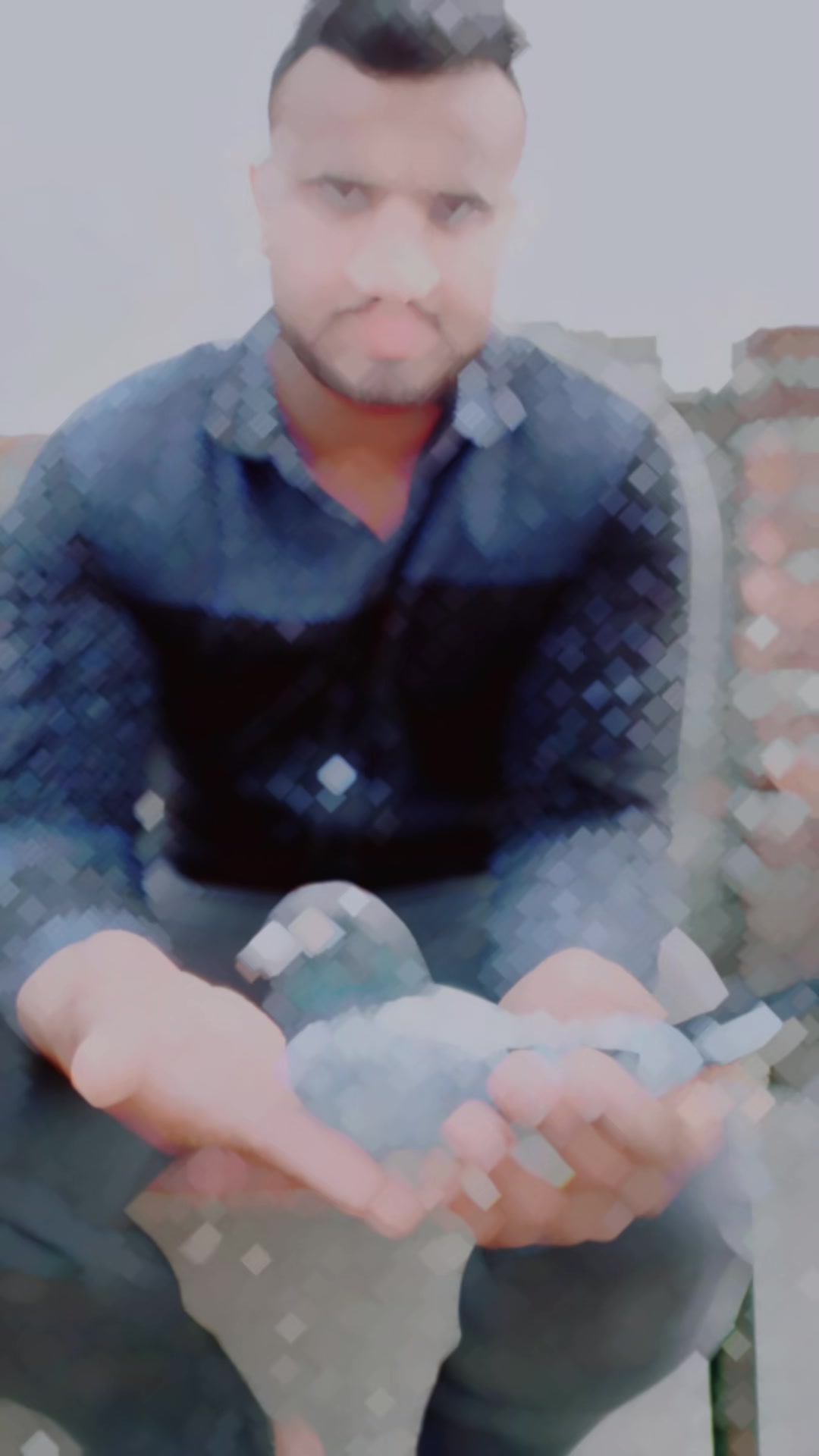 @Hamza Tanveer