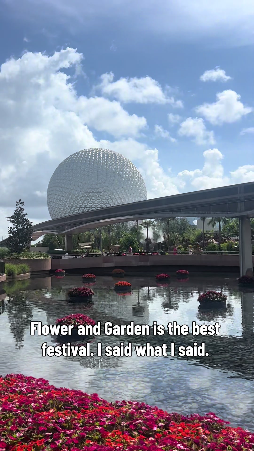 @smalltowndisneygirl