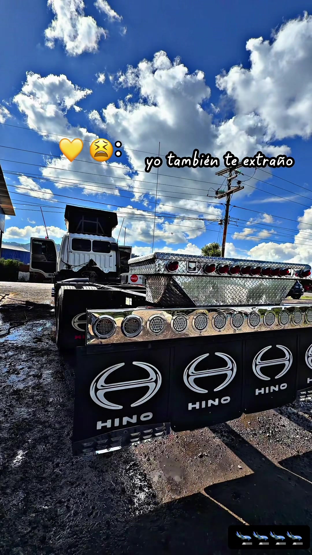@Ozwa ♚