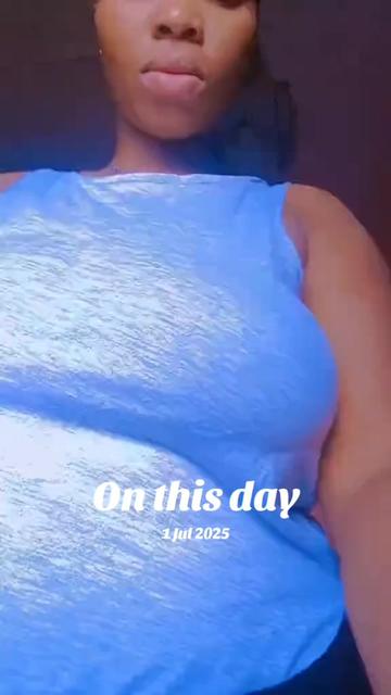 @Olufunmi Ayo๐ค๐ค๐ค๐๐