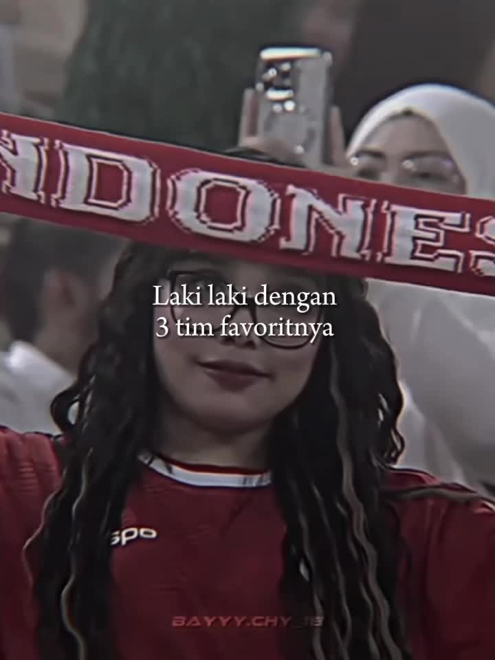 @Madridista