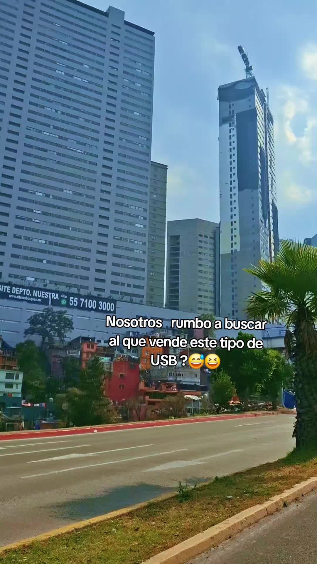 @lorenzo