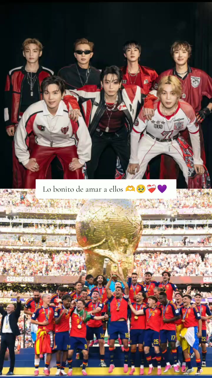 @𓆩♡𓆪 𝒥𝒜𝒩𝒜𝒦𝑀 𓆩♡𓆪