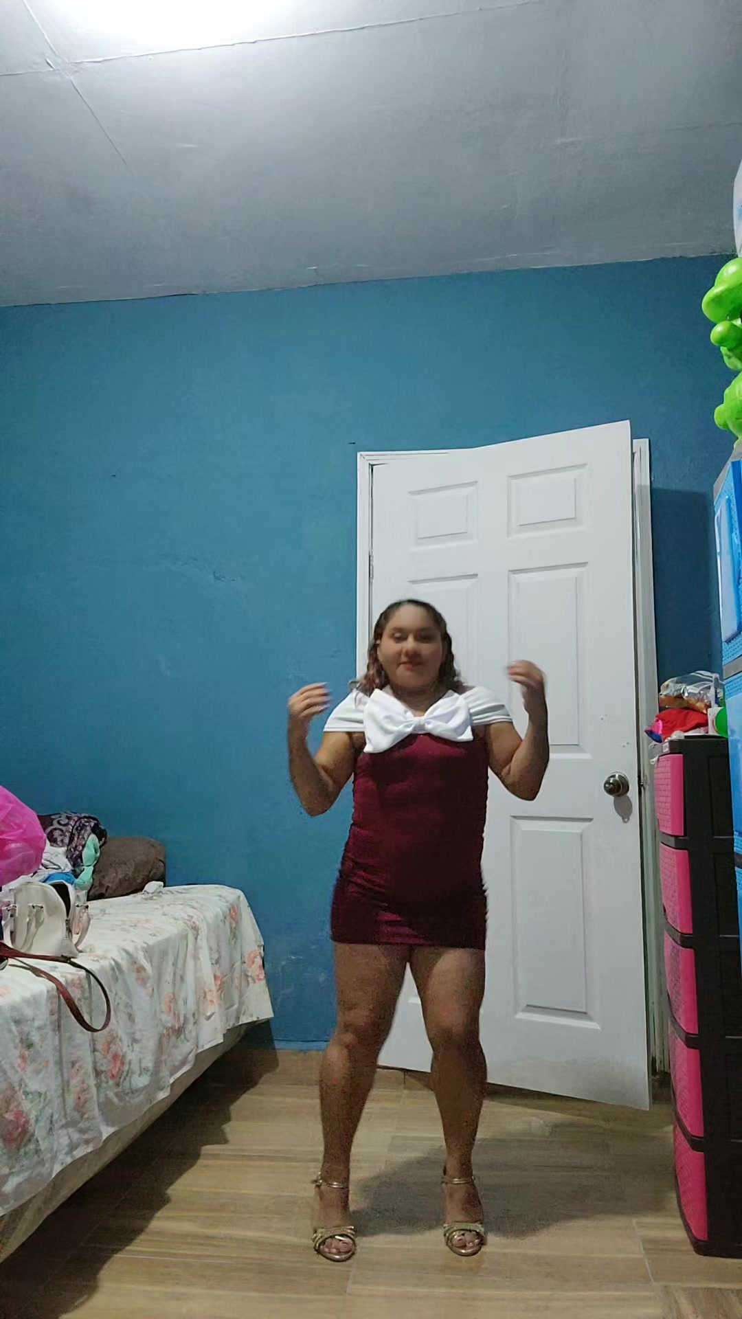 @patyburgos