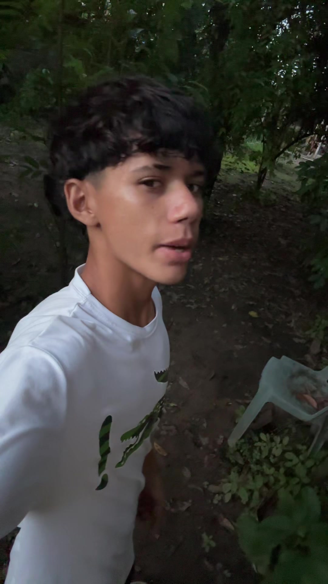@Luismi👨🏿🦲