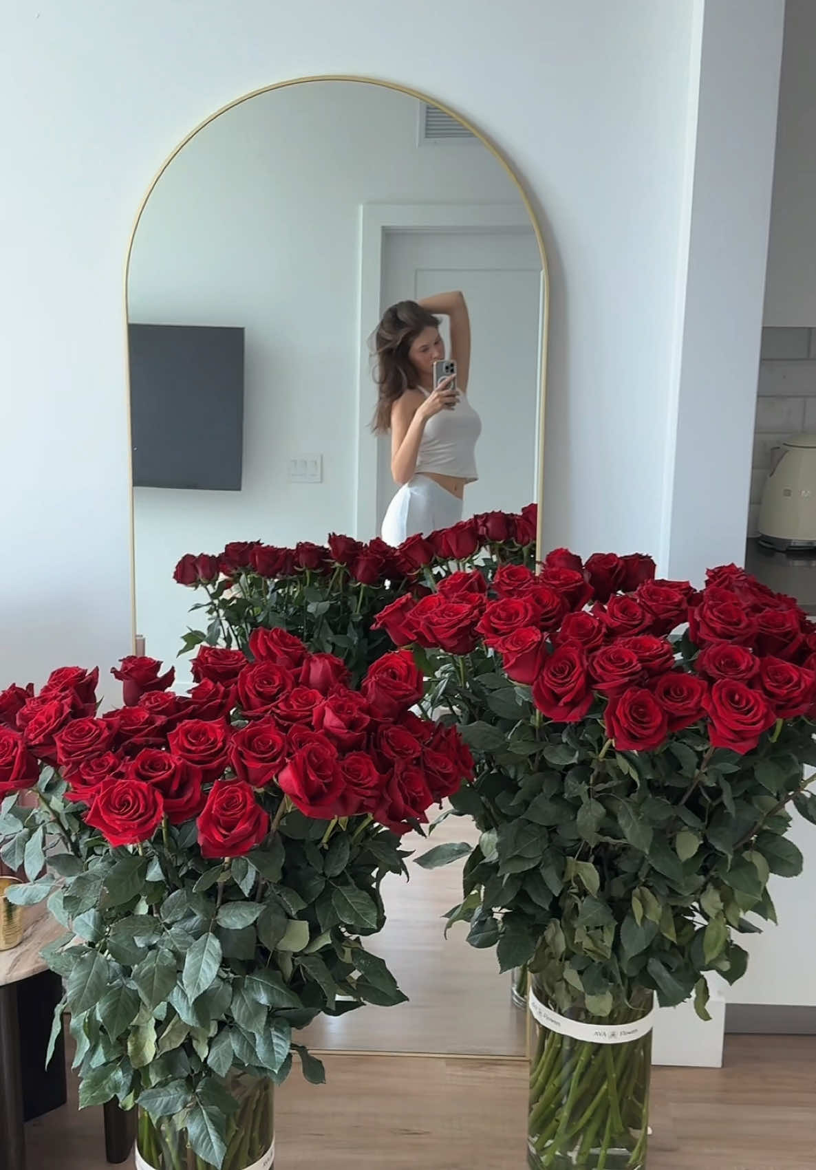 @Alyona