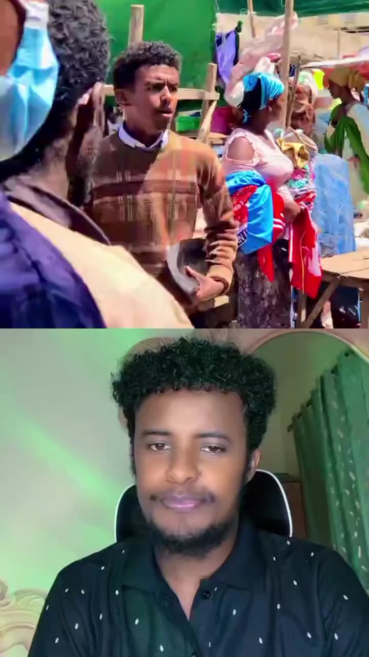 @꧁࿇♥ ዉባዬ ✝️꧁࿇♥ኢየሱስ ይመጣል