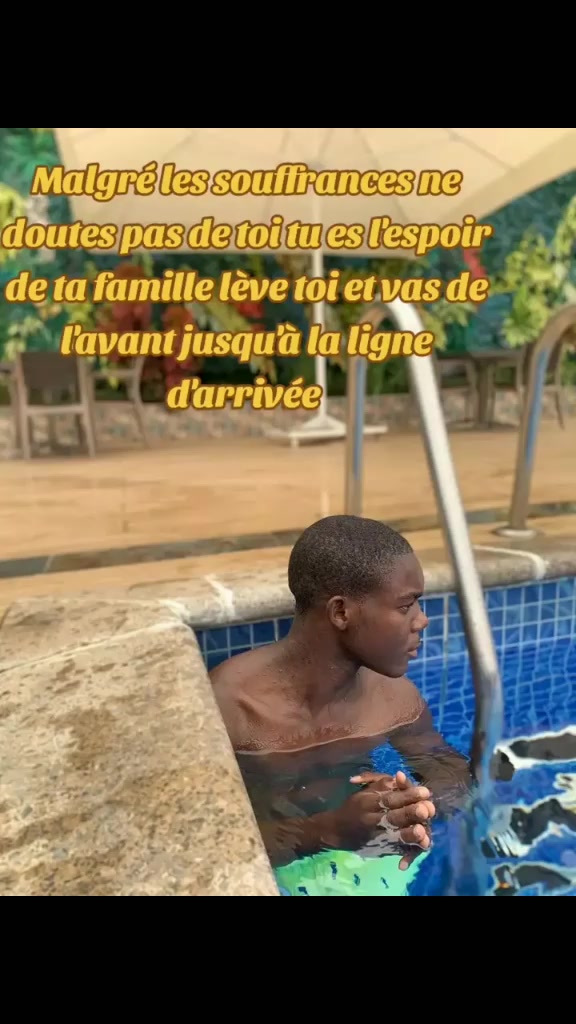 @Marcial le comédien 😂 🎭