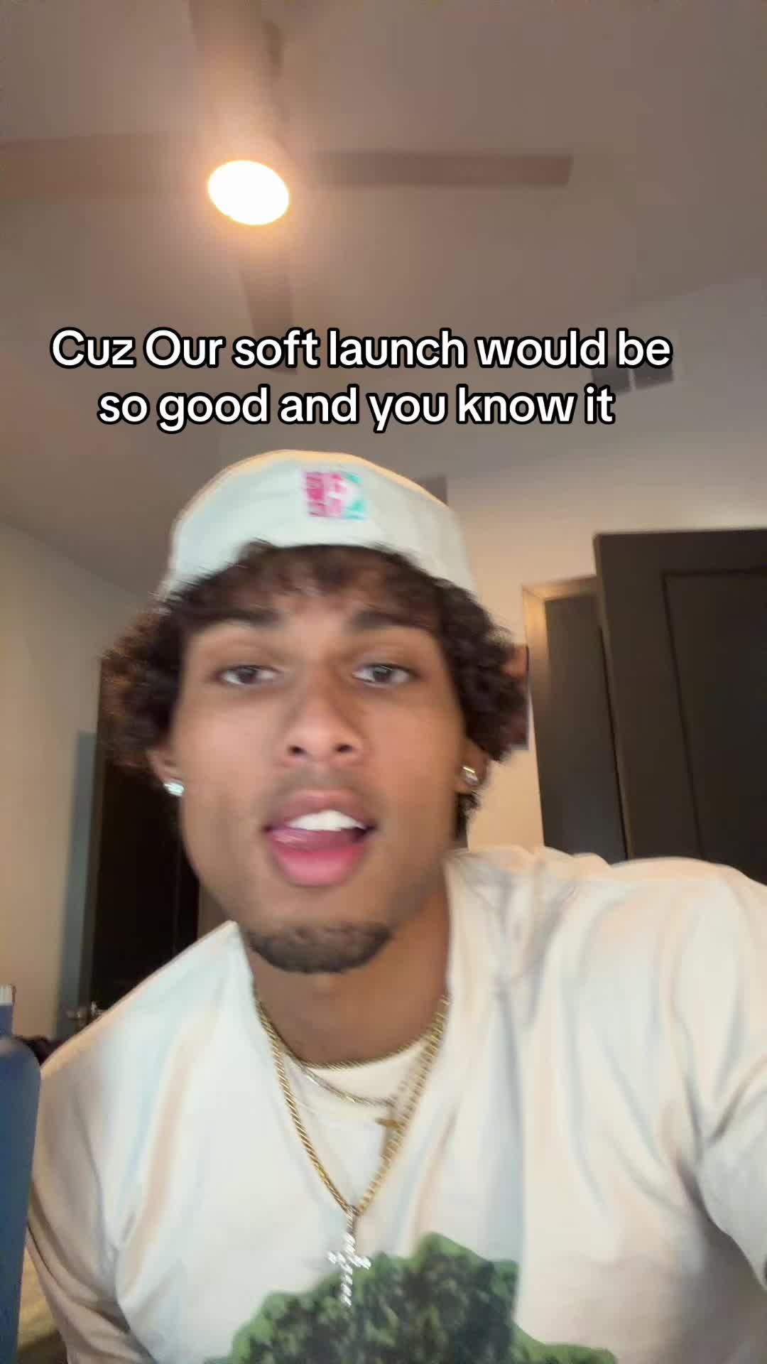 @nacemarson
