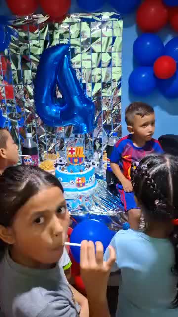@sujayArraiz