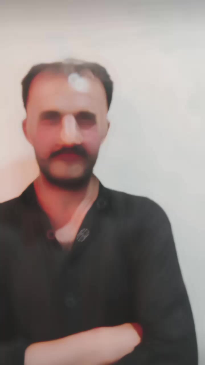 @Adnan gujjar 98