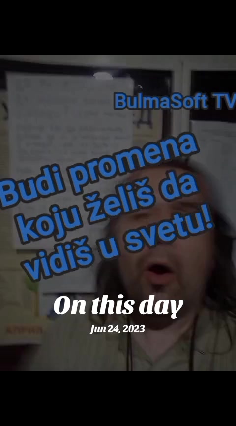 @BulmaSoft