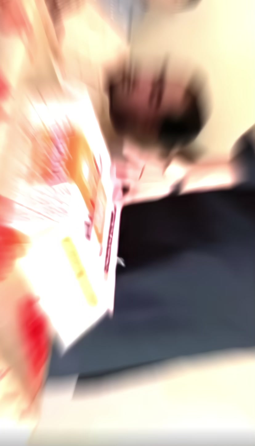 @Y̶o̶u̶r̶ ̶b̶o̶y̶ 🦋