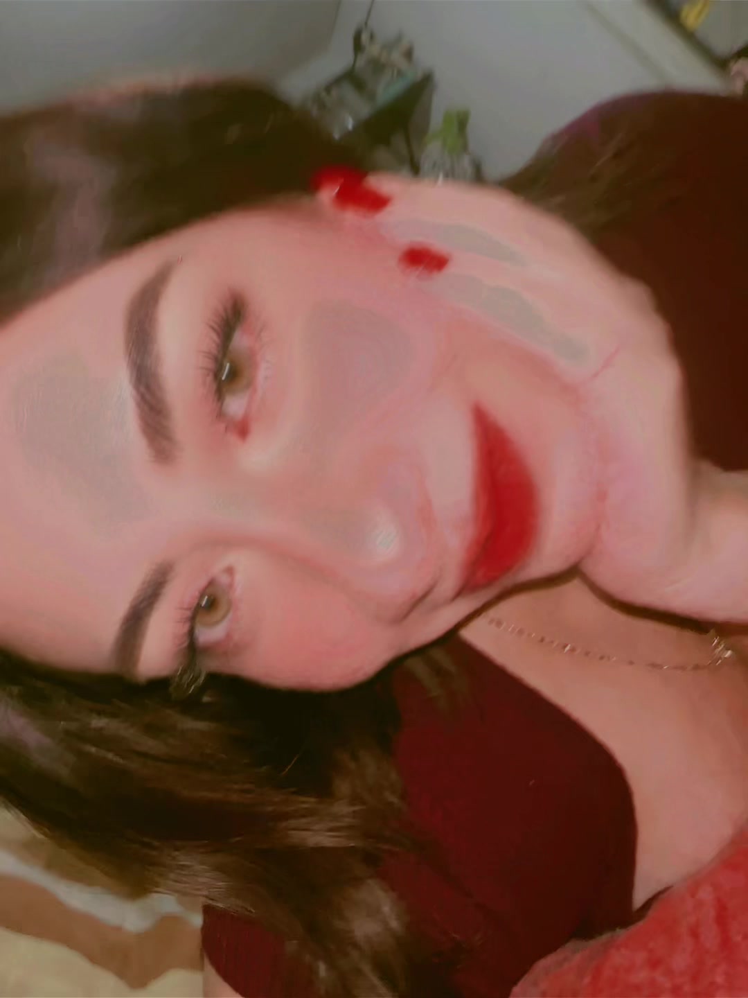 @Aradia GF 🖤