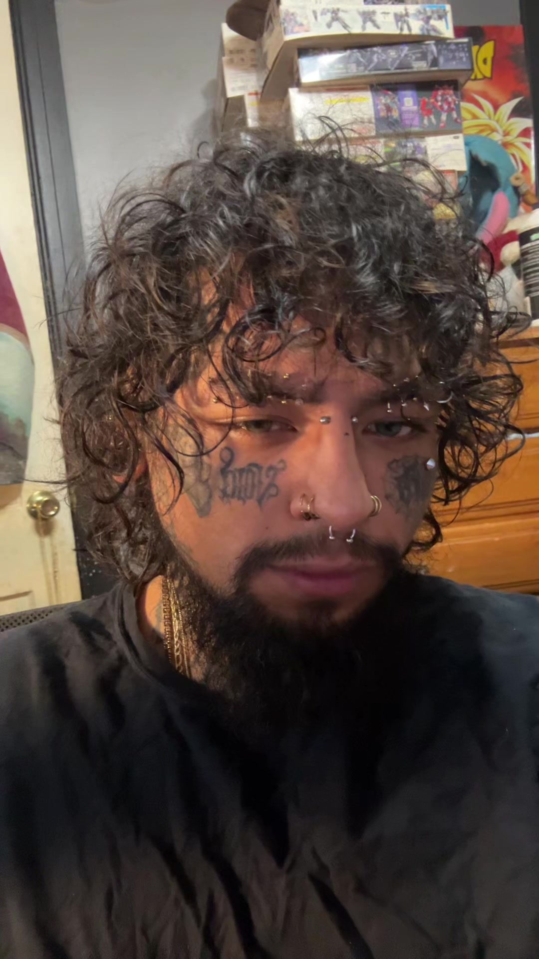 @Sadboy1056
