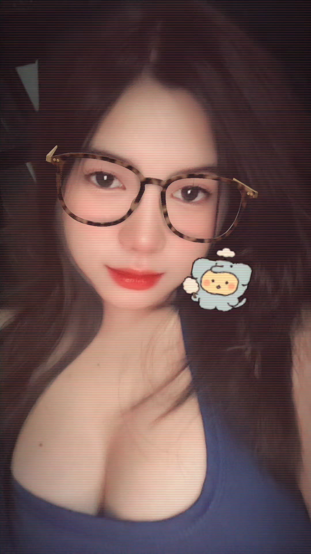 @☆