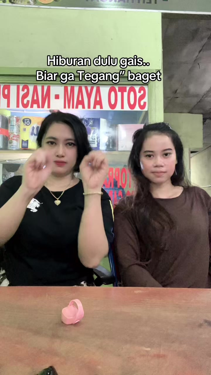 @Cik Mey❤️&zwj;🔥
