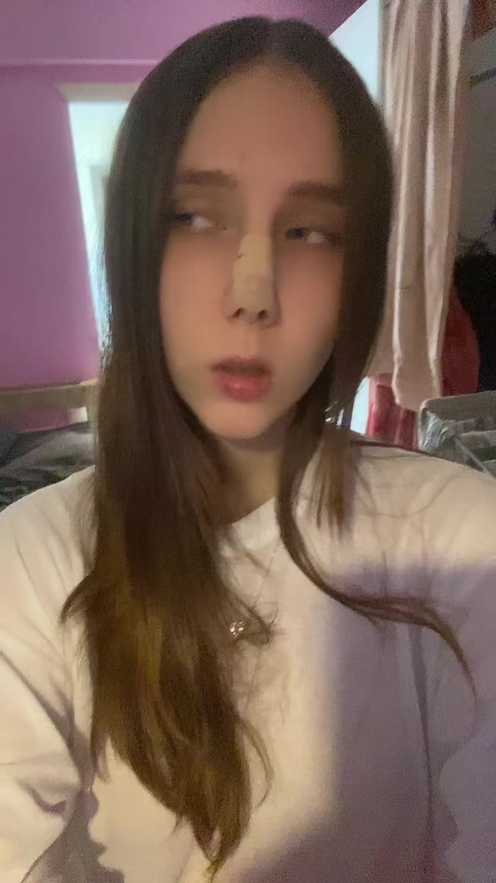 @decayme