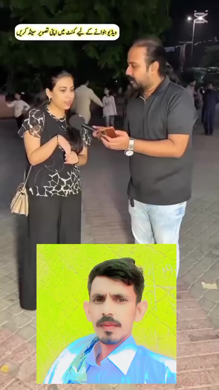 @Malik Waseem Malik Waseem