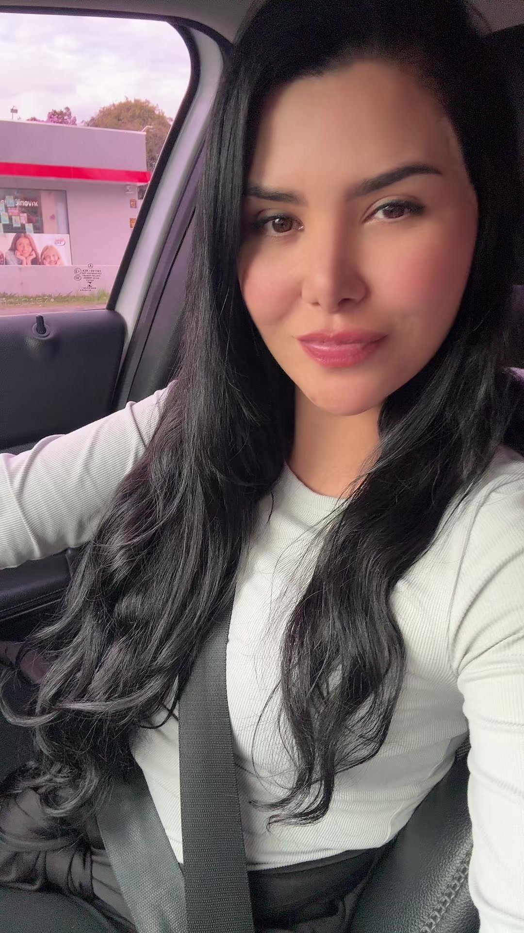 @simonefescki