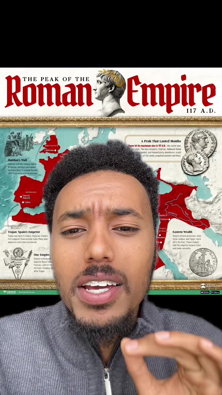@Ethio Matrix