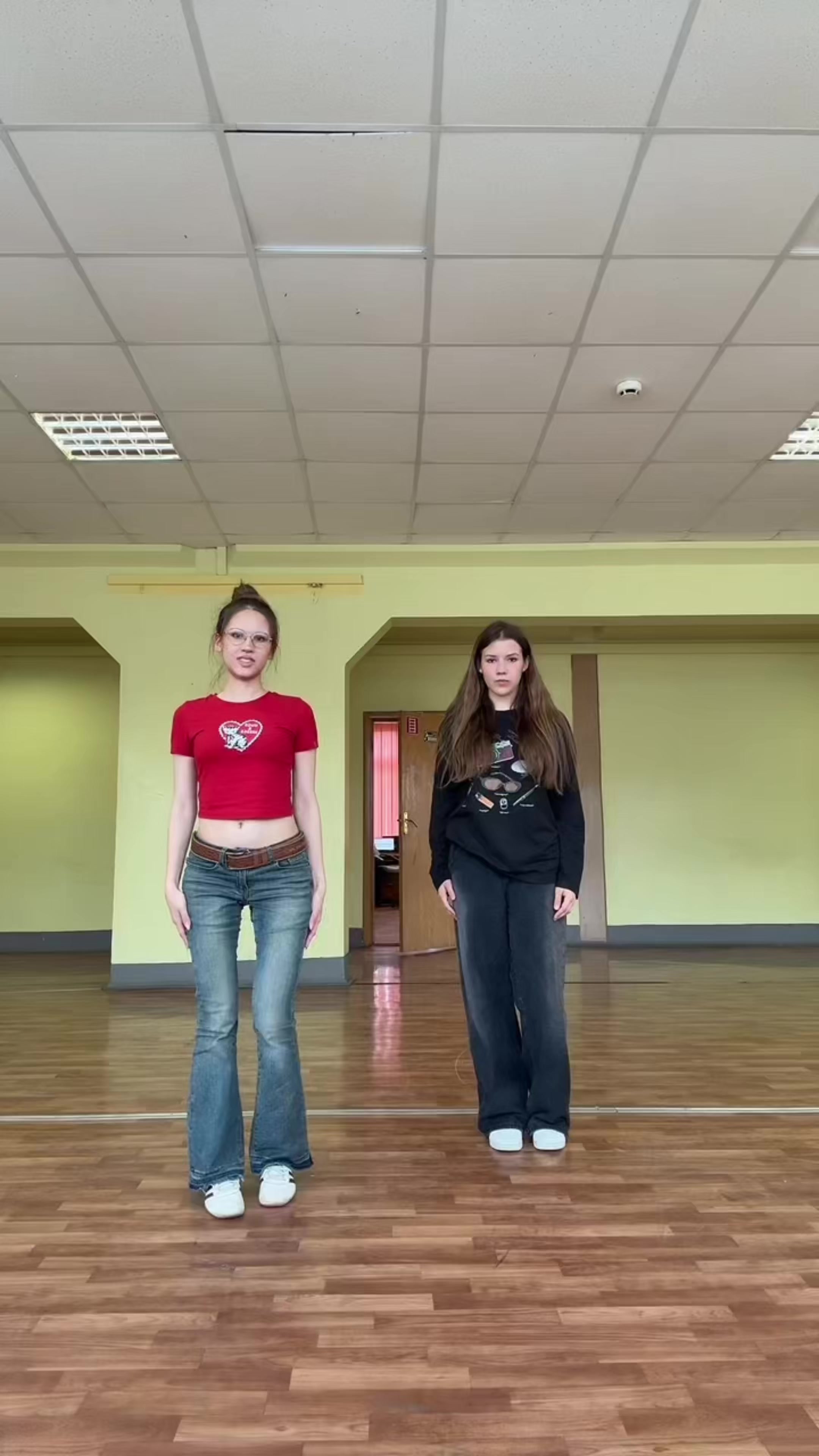 @юлечка ми