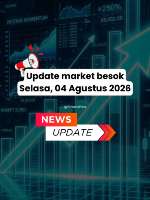 @Bitorex Post