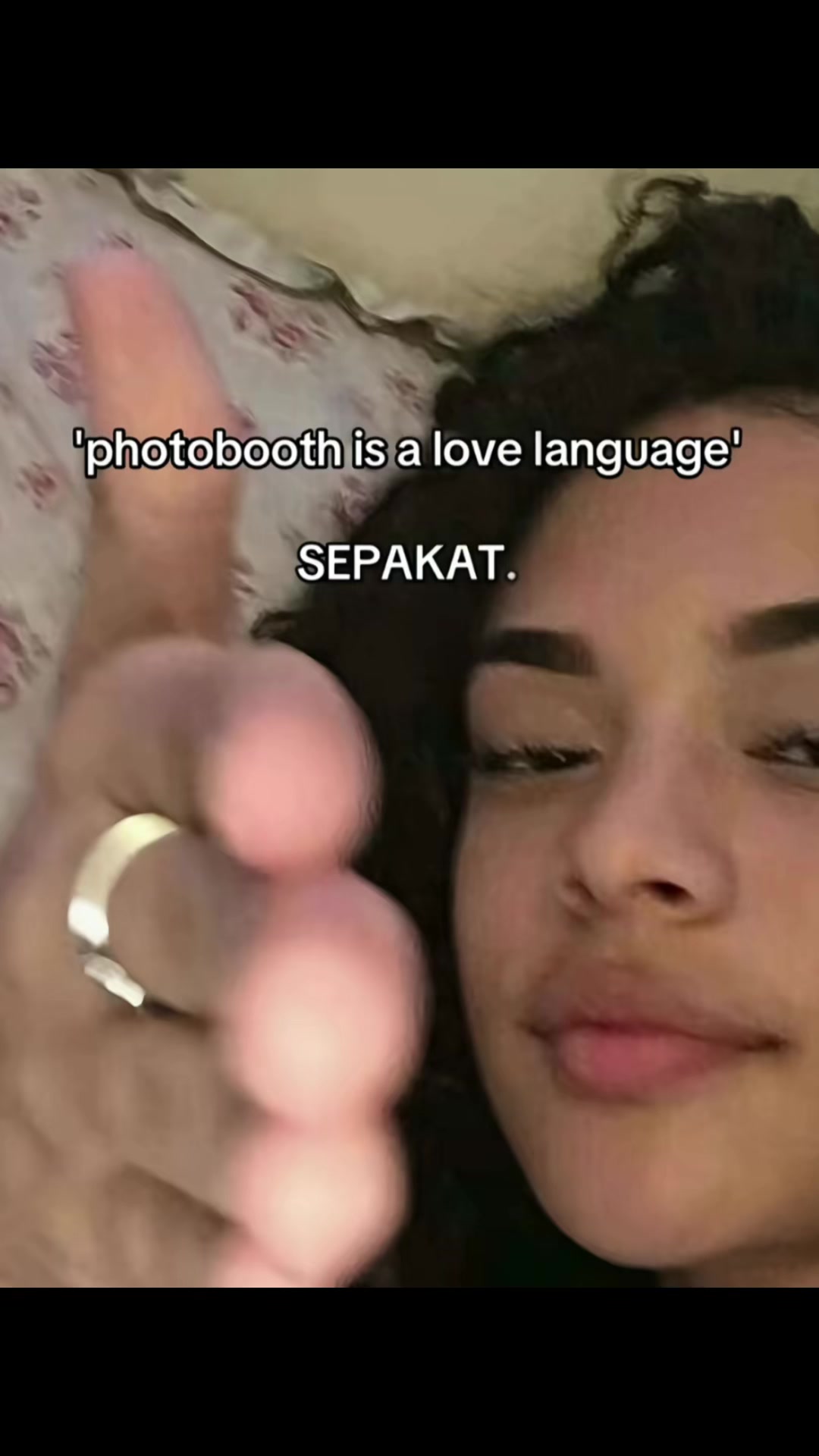 @panggil saya adel