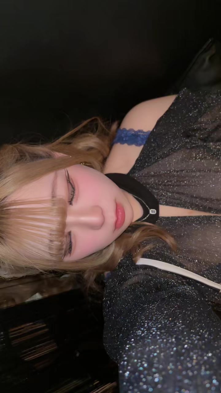 @こはく🧸