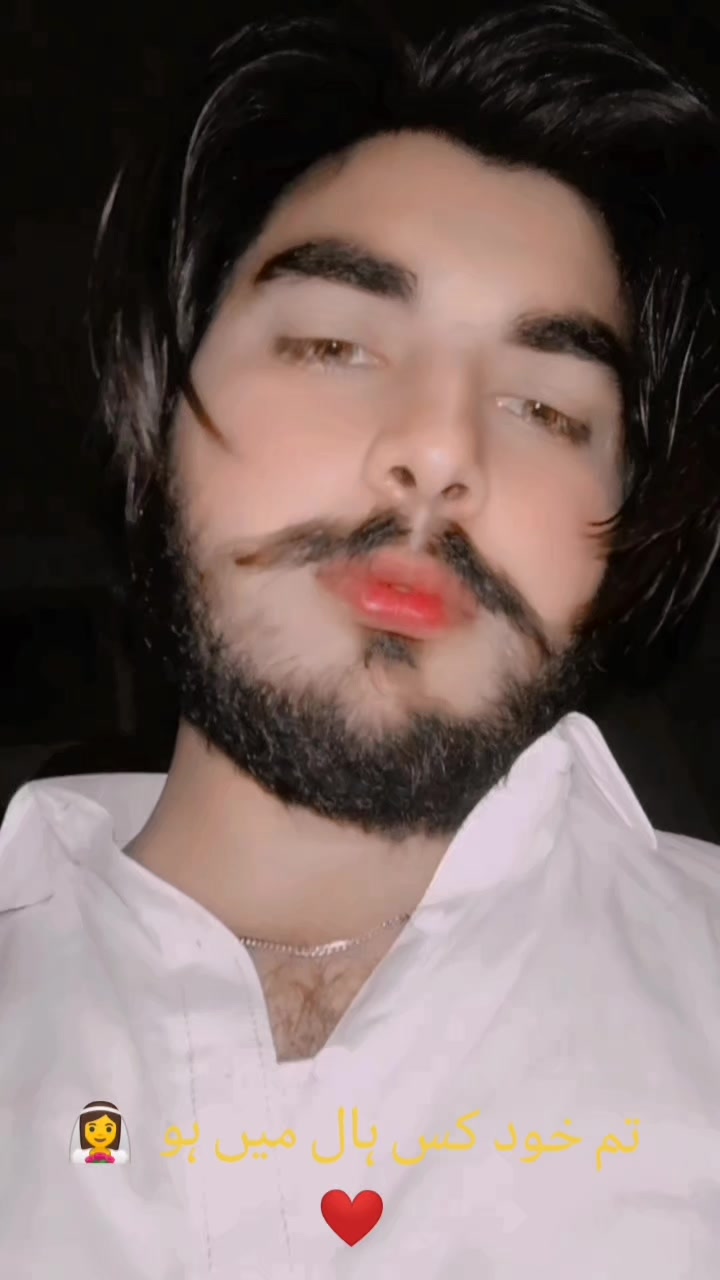 @Ali Hassan AH