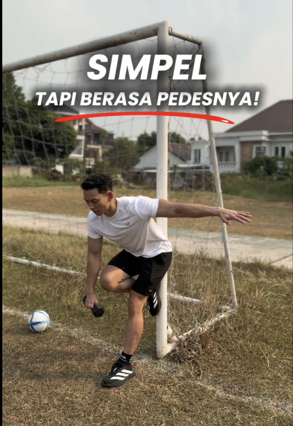 @Wira Persada