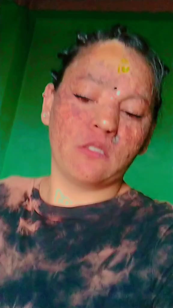 @Sarita Thapa
