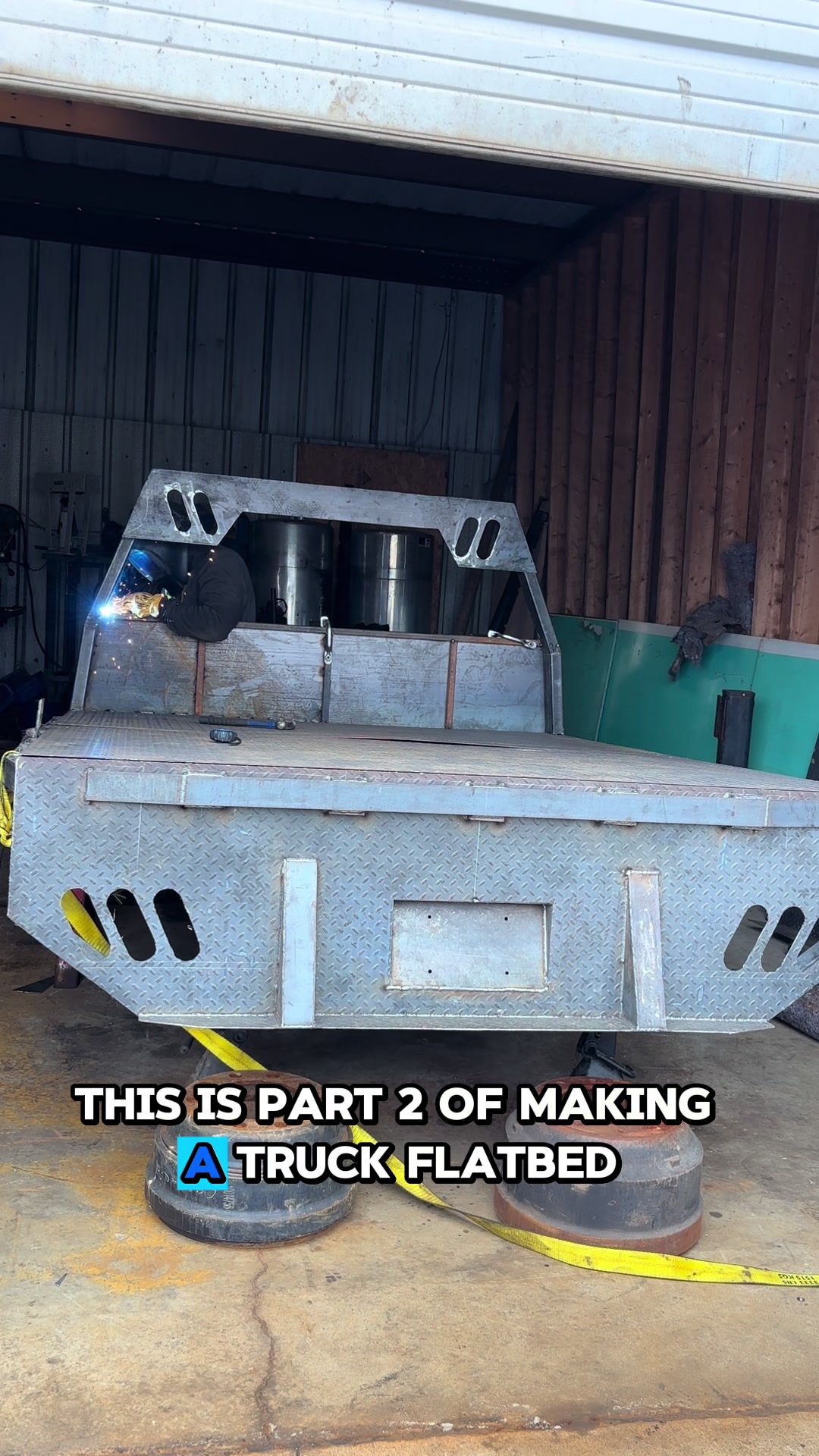 @fireforgewelding
