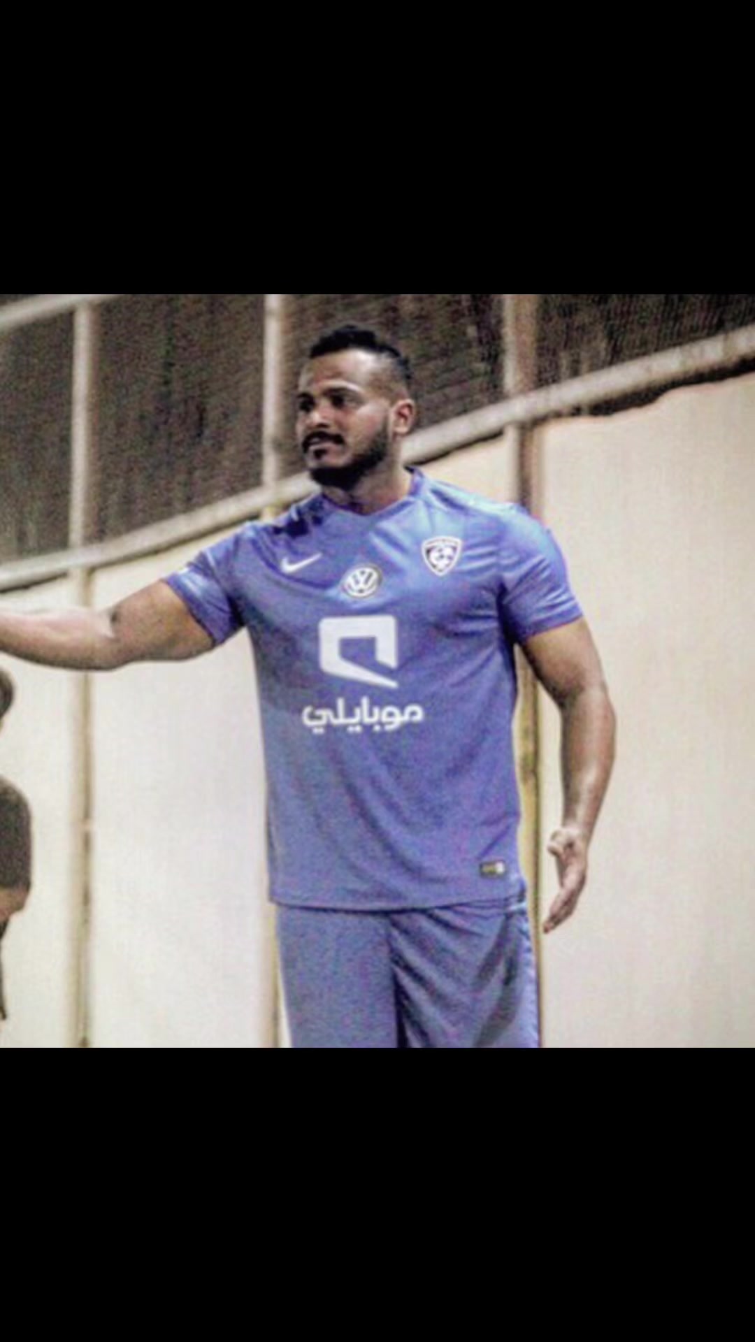 @🪄❣️Amal | أمل