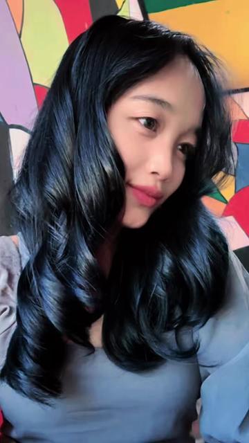 @Arni Miko