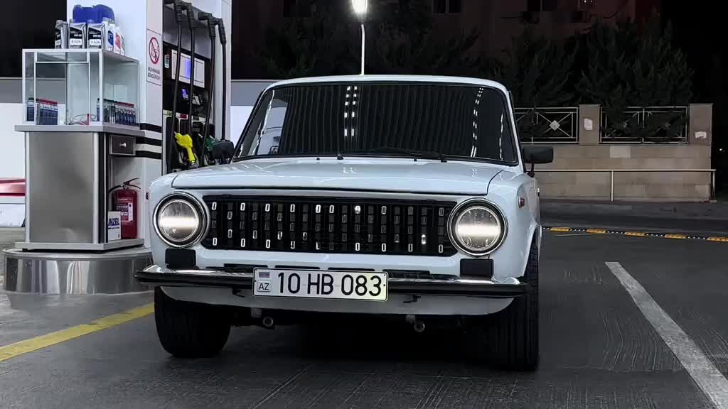 @Am1n 083 🇦🇿