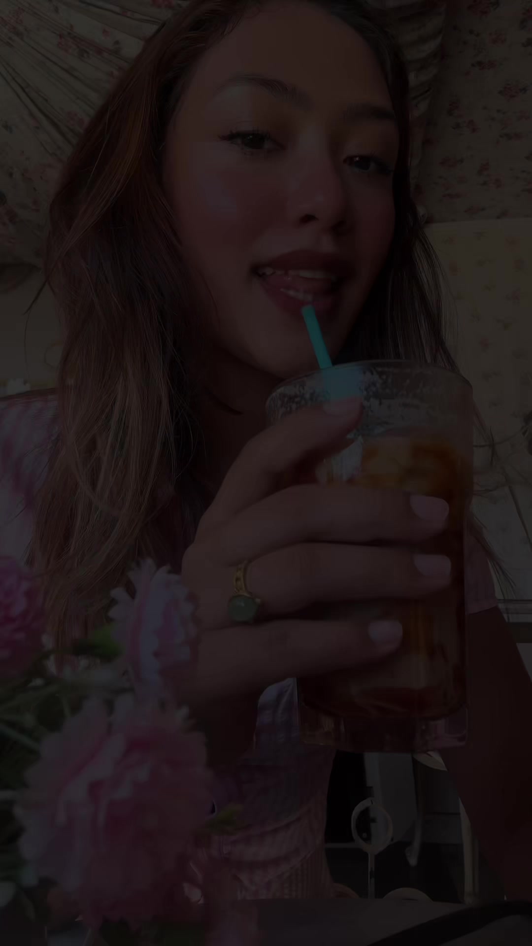 @🌸