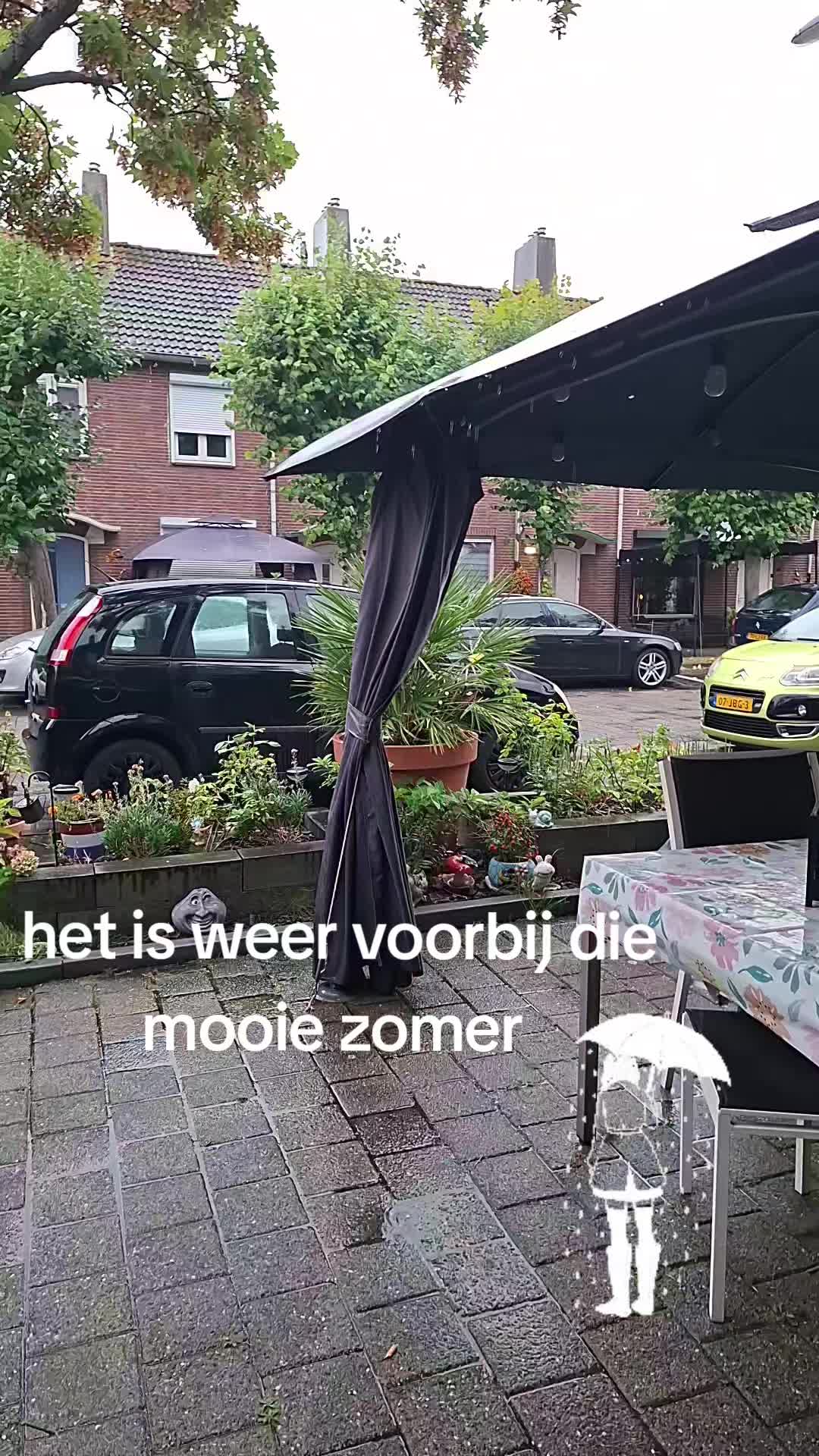 @Sudeluutje🧡❤️🤍💙
