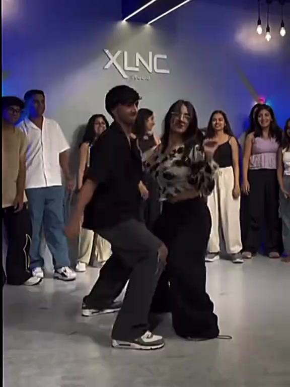 @Riaz jani