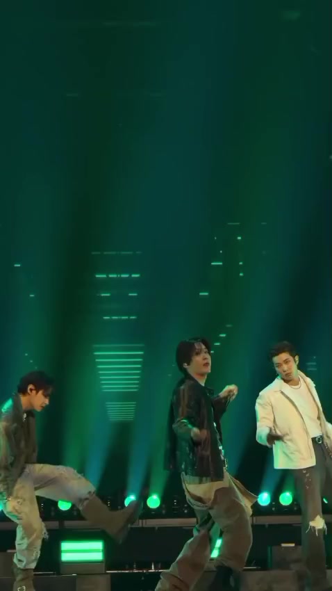 @𝐂𝐫𝐢𝐚𝐬 𝐝𝐨 𝐁𝐓𝐒 ⟭⟬⁷