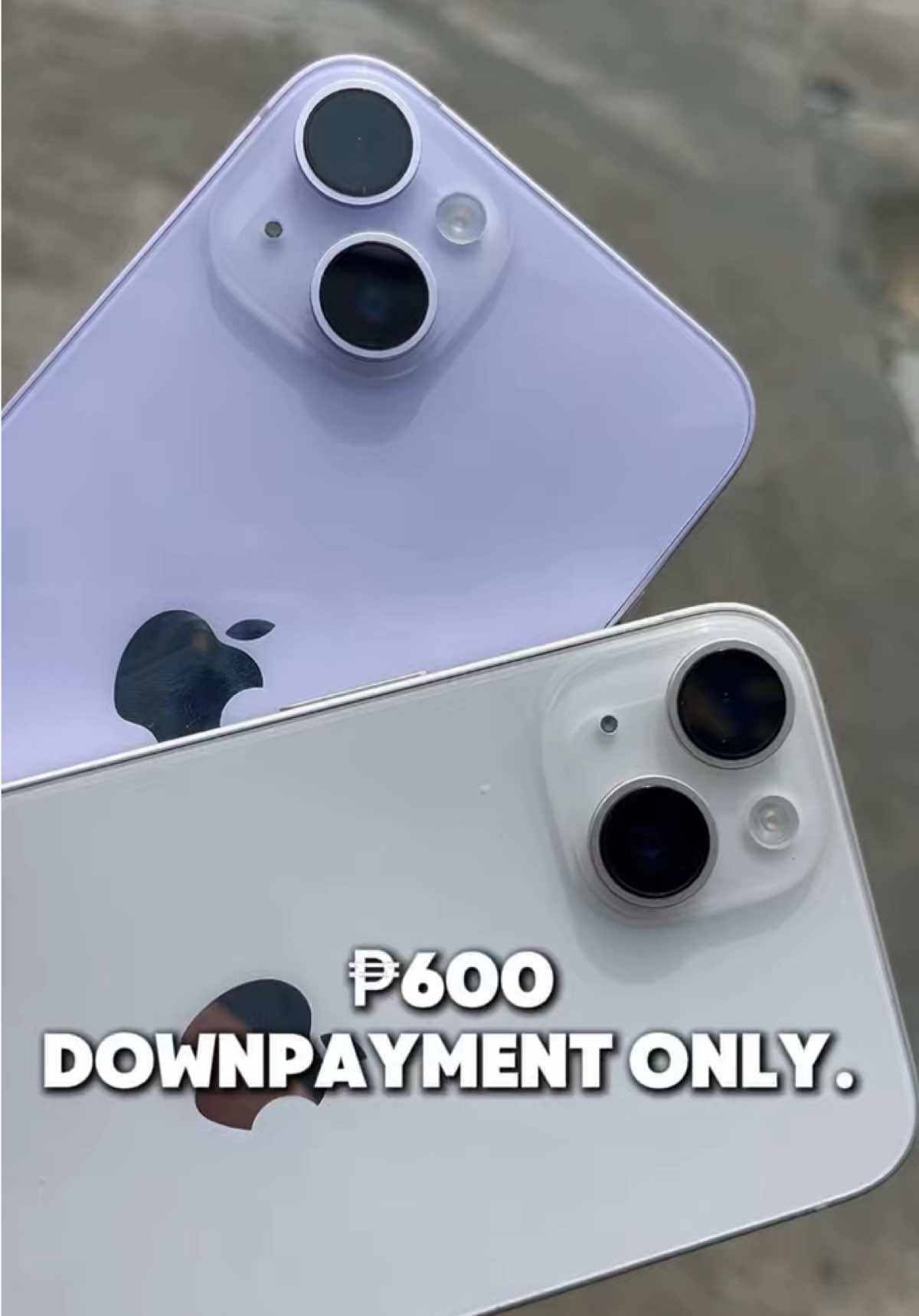 @RKD GADGETSHOP