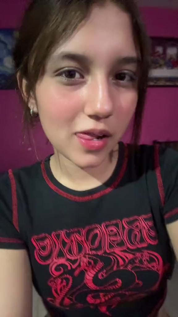 @Chinita👩🏼🦱