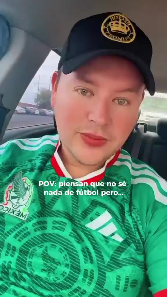 @Hector Limon