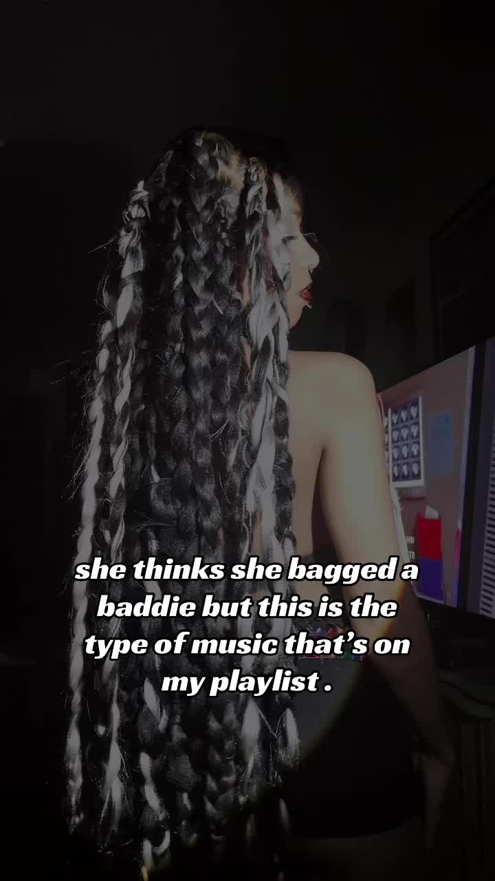 @🥀𝓝๑𝔁𝔁𝔂🥀